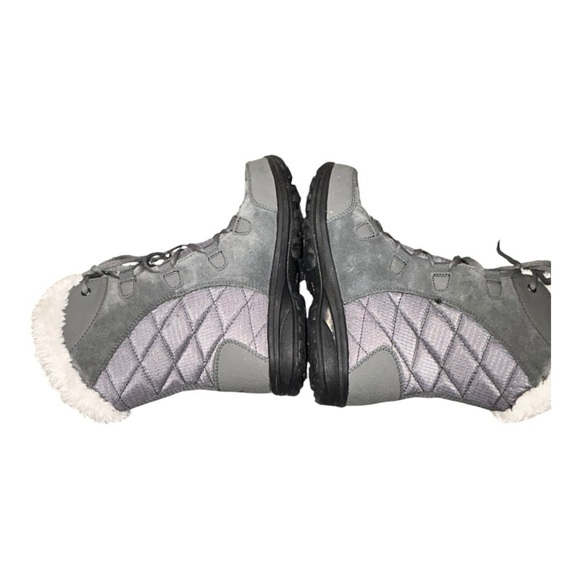 Columbia Women's Ice Maiden™ Snow Boots size 6 - Picture 5 of 15